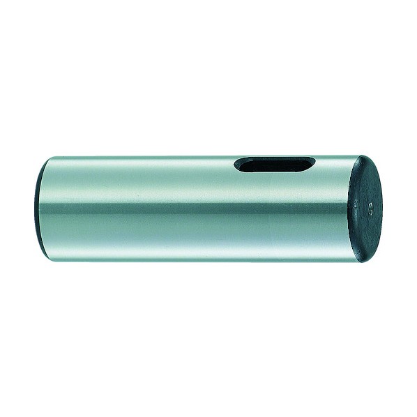 トラスコ(TRUSCO) ターレットスリーブ32mm×MT2 145 x 34 x 34 mm TTS-322 10,538円