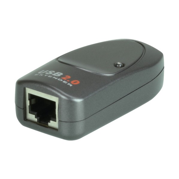 ATEN ATEN USB2.0押しひろげる器 UCE260
