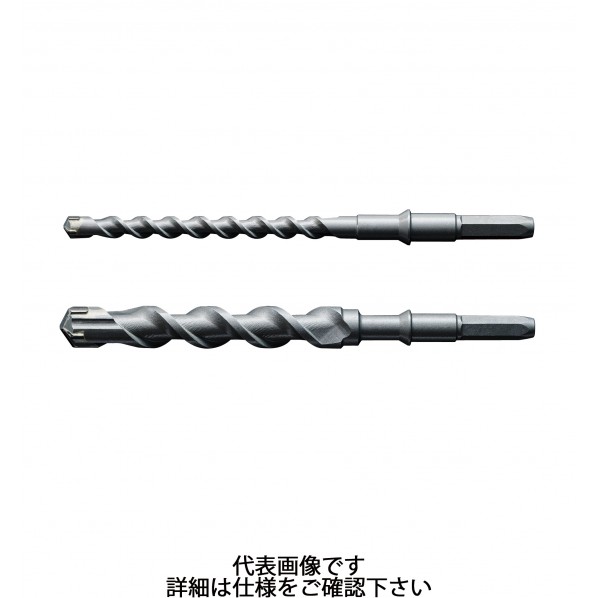 新しいコレクション 楽天市場 神王工業 ハンマークロスドリル 六角軸 レギュラータイプ X6k 1本 Diy Factory Online Shop 最も優遇 Www Ssipeople Com