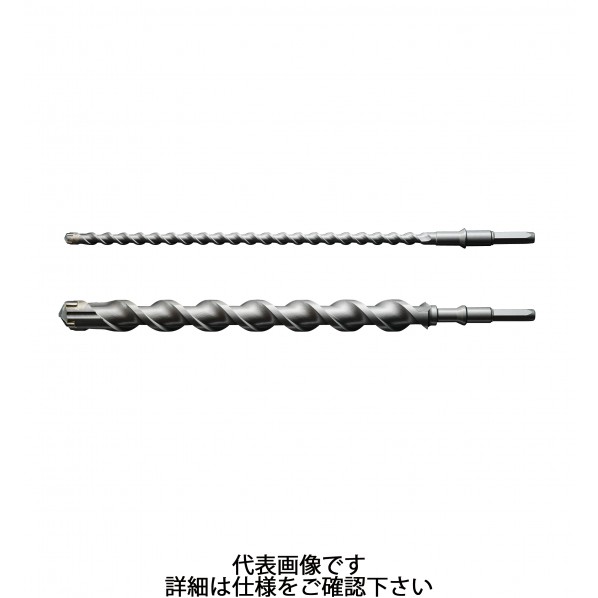 初回限定 神王工業 ハンマークロスドリル 六角軸 ロングタイプ X6k 1本 Diy Factory Online Shopw 新品 Www Lapressemagazine Fr