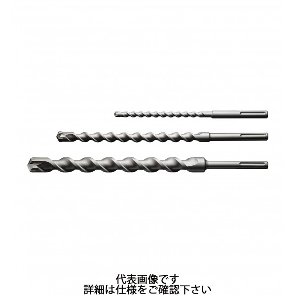 楽天ランキング1位 楽天市場 神王工業 Sds Max クロスドリル レギュラータイプ Xsm 1本 Diy Factory Online Shop 高い素材 Instanthealthcareuk Com