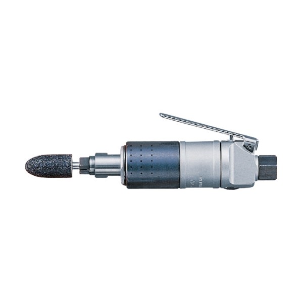 瓜生製作 ダイグラインダレバータイプ UG-25NA｜DIY FACTORY ONLINE SHOP 26,585円
