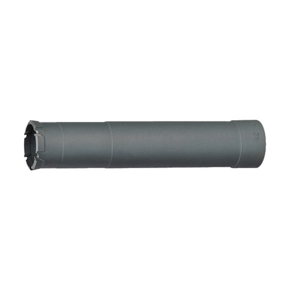 ユニカ ＵＲ２１複合材用５０ｍｍボディ UR21F050B 1