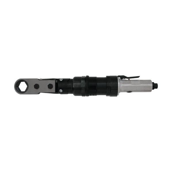 瓜生製作 ラチェットレンチ URW-12NA-19 1点