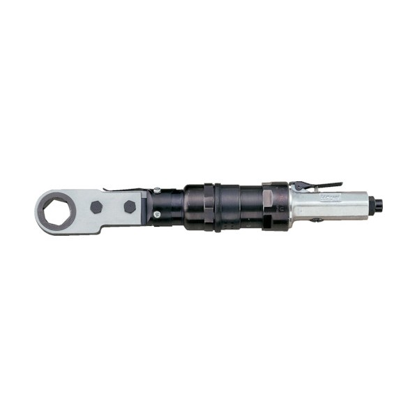 瓜生製作 ラチェットレンチ URW-12NB-24 1点