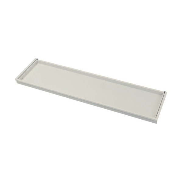 山金工業 ワークテーブル 150シリーズ用オプション ワイド引出し UW1575-W-SET 1点｜DIY FACTORY ONLINE SHOP