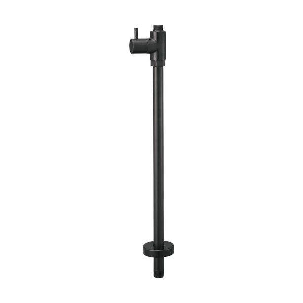 サンエイ ストレート形止水栓 V2161S-D-13 1点｜DIY FACTORY ONLINE SHOP