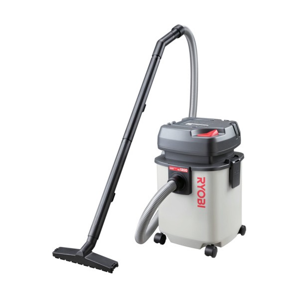 楽天市場】KYOCERA（京セラ） 集じん機 VC-1100 1台 : DIY FACTORY