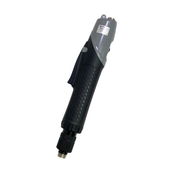 キリウスジャパン 高トルク型 電動１番ウッド 生き肝打ちかかる式 BN-830L 1点