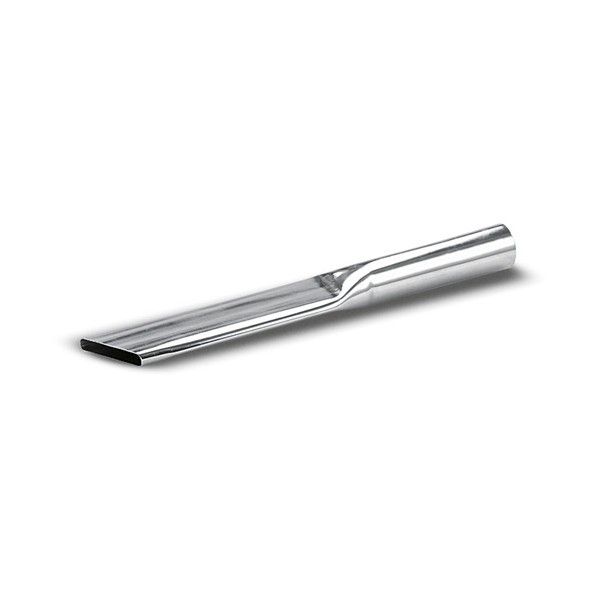 ケルヒャー コーナノズル 6.903-817.0 1個｜DIY FACTORY ONLINE SHOP