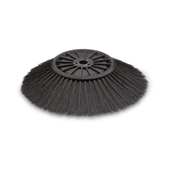 ケルヒャー サイドブラシ 6.905-625.0 1点｜DIY FACTORY ONLINE SHOP