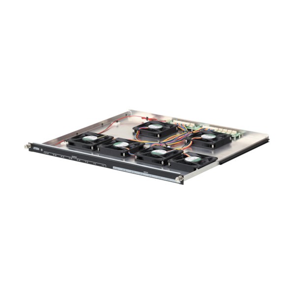 ※法人専用品※ATEN VM3200用ファンモジュール VM-FAN556 1点｜DIY FACTORY ONLINE SHOP