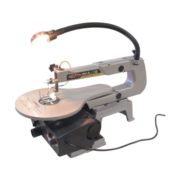 楽天市場】KYOCERA（京セラ） 卓上糸のこ盤 TFE-450 1台 : DIY FACTORY