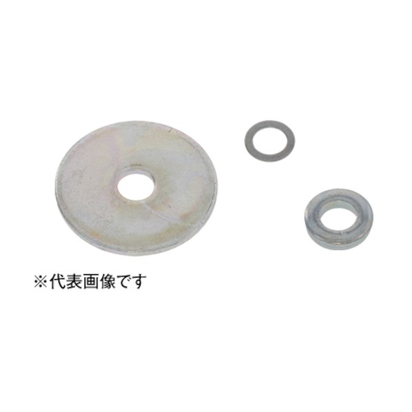 サンコーインダストリー ユニクロ 丸洗濯機 (25.0+0.3) 25×60×1.6 W0-00-0060-2506-0016-01 100本