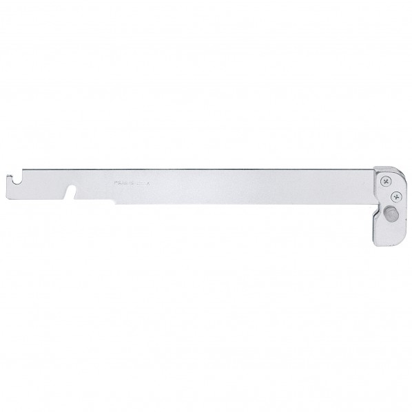 ガイドプレート組 PS263 350A 1式｜DIY FACTORY ONLINE SHOP