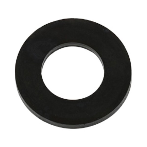 サンコーインダストリー ユニクロ ハイテンホーマーW 10B20材 25×48×6.0 W0-00-H040-0240-0000-01 50本