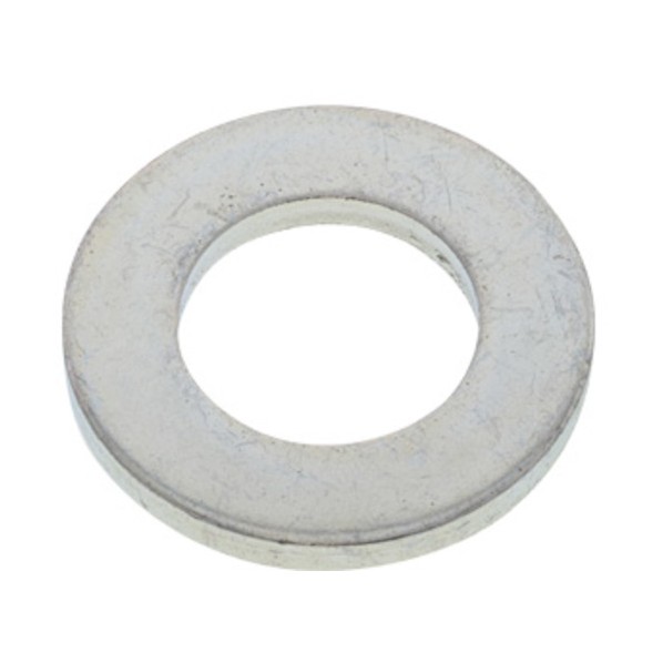 サンコーインダストリー BK ステンW(ISO 8×17×1.6 W0-02-0000-0080-0000-08 1000本|DIY FACTORY ONLINE SHOP