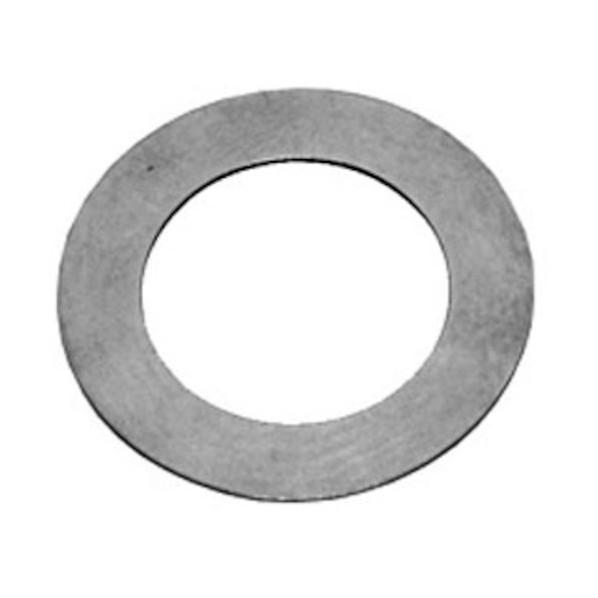 サンコーインダストリー SUSシムワッシャー (T\u003d1.0 8×12×1.0 W0-02-4100-0080-0120-00 100本
