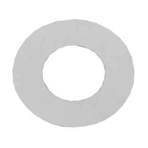 サンコーインダストリー SUSシムワッシャー (T\u003d0.8 13×30×0.8 W0-02-4080-0130-0300-00 700本