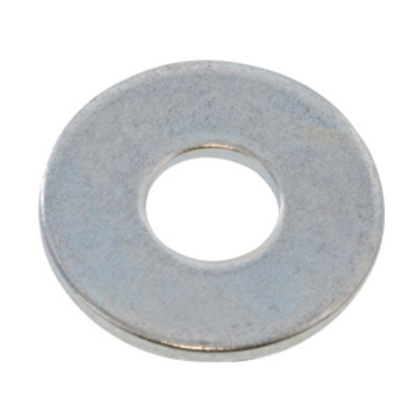 サンコーインダストリー SUS丸洗濯機 (学習能力(D32 1/2×2.0 W0-02-0100-8040-0000-00 350本