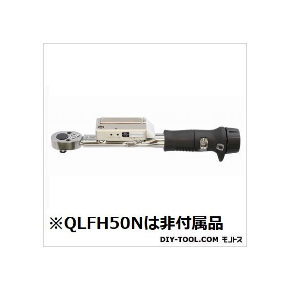 東日製作所 新型受信機/R-CM用 T-FHM 1個｜DIY FACTORY ONLINE SHOP 22,455円
