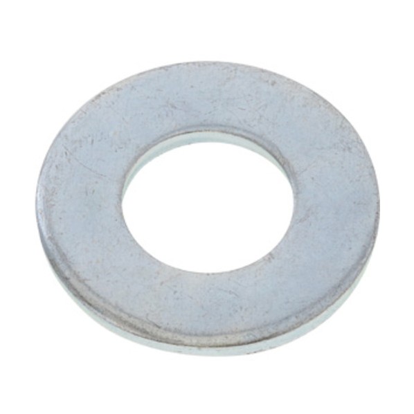 サンコーインダストリー GB SUS 丸洗濯機 JIS インポート品 20×40×3.0 W0-02-U010-0200-0000-07 100本