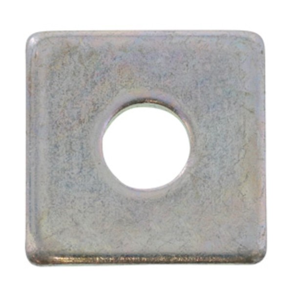 サンコーインダストリー SUS316L 角W M16×45×3.0 W0-12-0500-0160-0000-00 70本