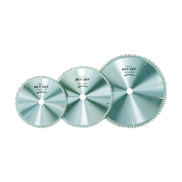ハウスビーエム SKY&minus;スカイカット (木工用) 1つ｜DIY FACTORY ONLINE SHOP