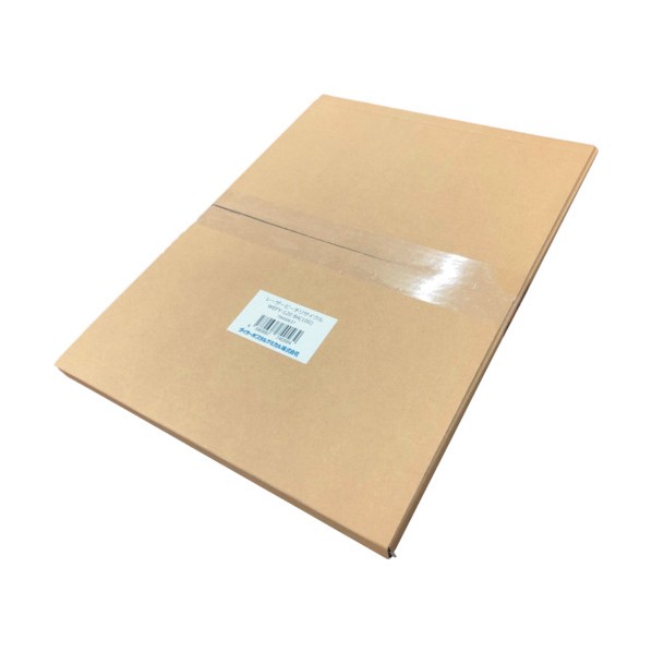 大王製紙 レーザーピーチリサイクル WETY-120 B4 WEFY120B4 100枚