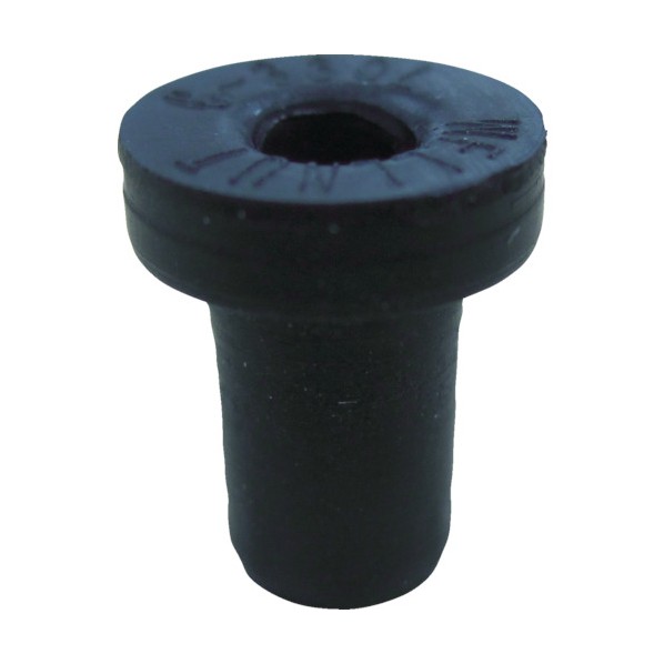 POP ウェルナットC-550M5ゴムナット WELLNUT C-550 1000個