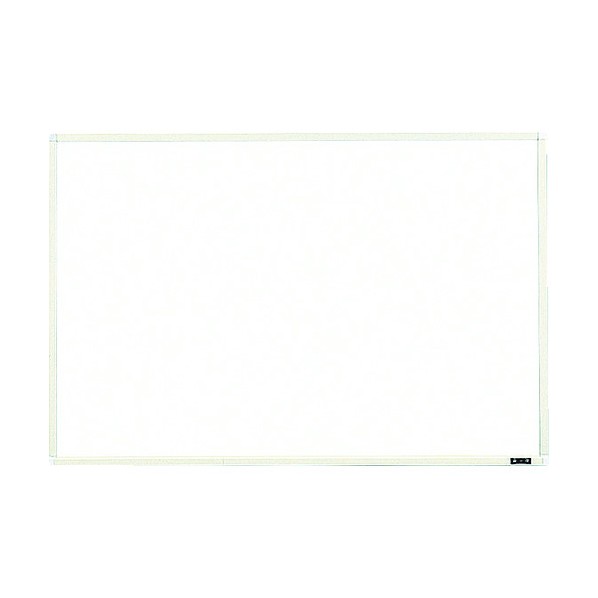 トラスコ(TRUSCO) スチール製ホワイトボード白暗線900X1200白 W WGH-112SA-W 1点|DIY FACTORY ONLINE SHOP
