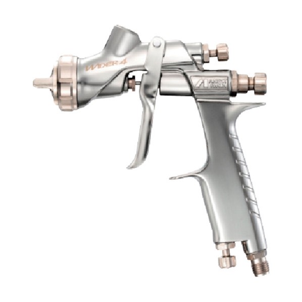 アネスト岩田 WIDER4 センターカップ WIDER4-25W1 1丁｜DIY FACTORY ONLINE SHOP