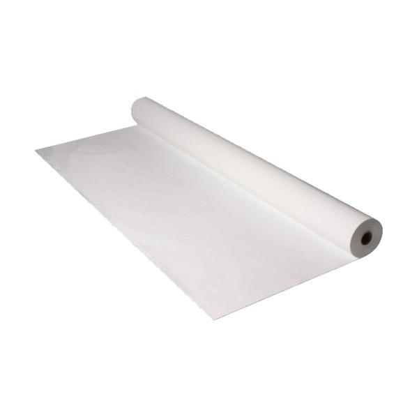 ※法人専用品※萩原工業 ホワイトクロス #2000(カラーシート) ホワイト 1.81m&times;100m/R WHC2000-18100 1点｜DIY FACTORY ONLINE SHOP