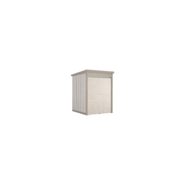 ※法人専用品※田窪工業所 Mr.シャッターマン ダンディ 1822 WS-1822 1点|DIY FACTORY ONLINE SHOP