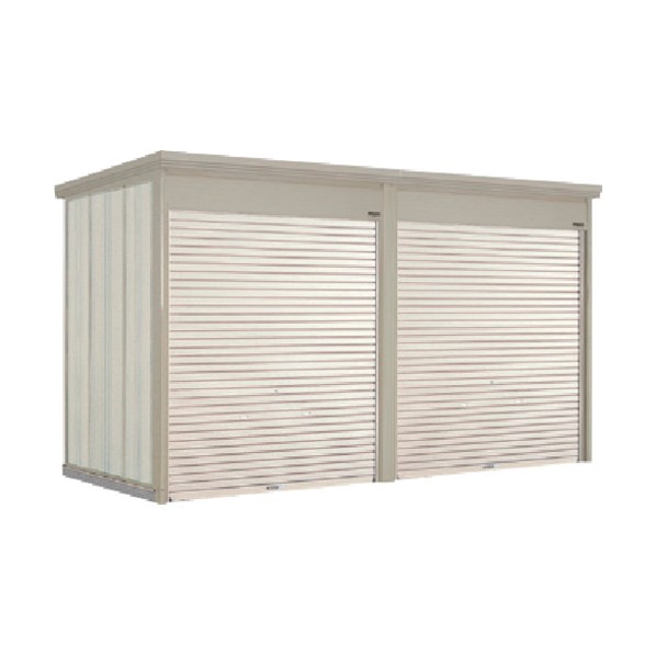 ※法人専用品※田窪工業所 Mr.シャッターマン ダンディ 2219L WS-2219L 1点|DIY FACTORY ONLINE SHOP