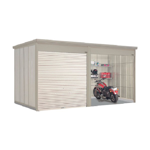 ※法人専用品※田窪工業所 Mr.シャッターマン ダンディ 2526L WS-2526L 1点｜DIY FACTORY ONLINE SHOP