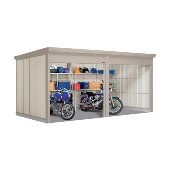 田窪工業所 Mr.シャッターマン ダンディ 2226L WSB-2226L 1点 105,226円