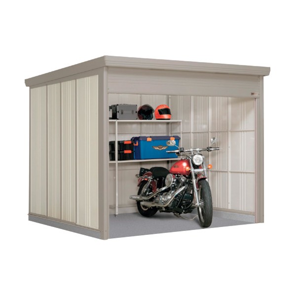 ※法人専用品※田窪工業所 Mr.シャッターマン ダンディ S2526 WSB-S2526 1点｜DIY FACTORY ONLINE SHOP