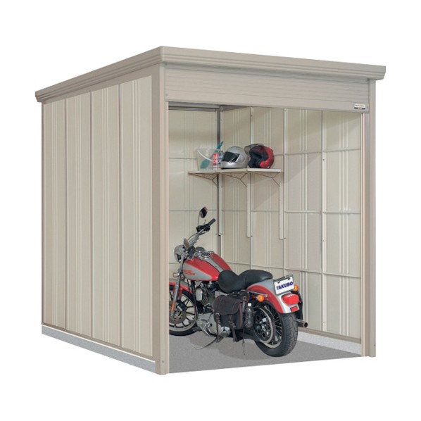 ※法人専用品※田窪工業所 Mr.シャッターマン ダンディ S2229 WS-S2229 1点｜DIY FACTORY ONLINE SHOP