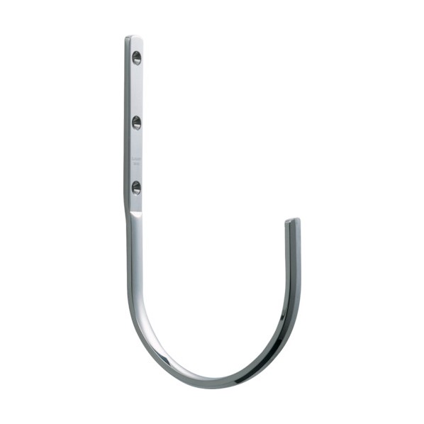 スガツネ ステンレス鋼製ジャンボフック XL-CUF170TT(110-020-015) 1｜DIY FACTORY ONLINE SHOP