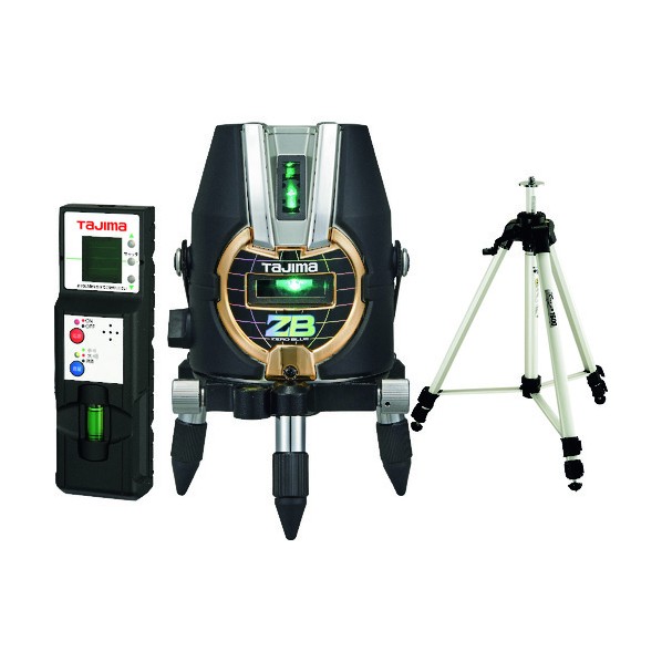 楽天市場】山真製鋸 レーザー墨出し器 プレミアムレーザーマスター刀