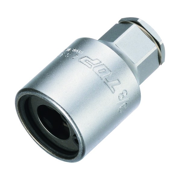 【新品未使用】田斉追入れ二寸五分　すぐ使い 未来工業 [法人限定] SB-K2FY-K (5個入) ミライ 鋼製カバー付