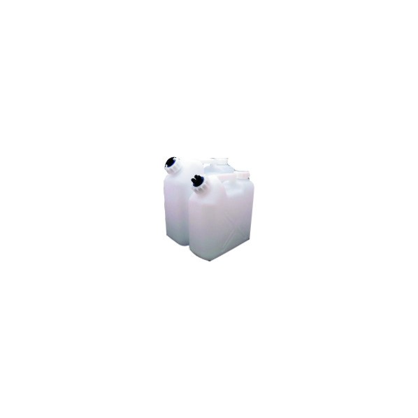 東京硝子器械 ポリエチ廃液回収キット 大 10L BLI60809 007-21-44-04 1点 9,282円