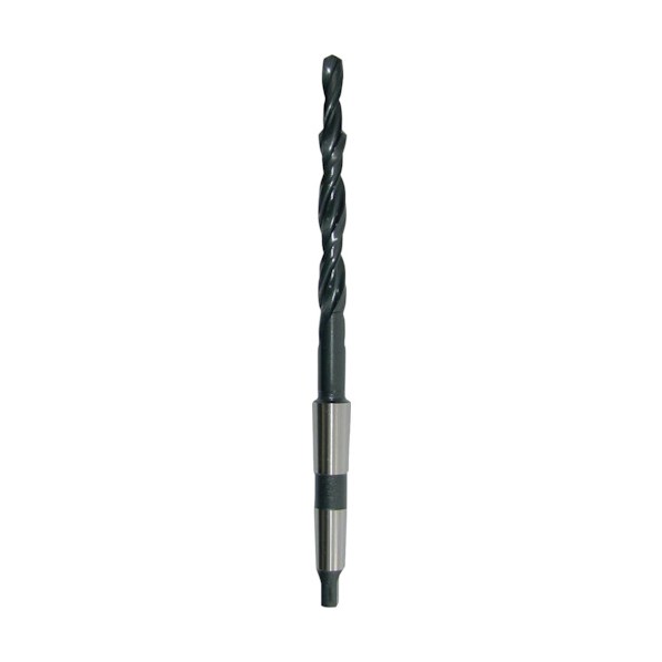 フォルツ サブランドドリル NST ねじ下穴用(HSS) テーパーシャンク M14×2.0 NST-M14X2 1点
