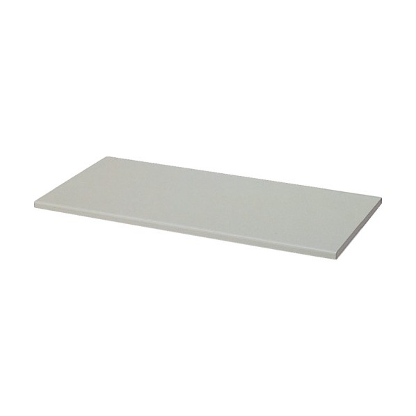 ※法人専用品※ナイキ 天板 NW-900STP-WH 1｜DIY FACTORY ONLINE SHOP