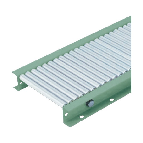 ※法人専用品※太陽工業 タイヨー O1912型 200WXP44X1000L O1912-200-44-1000 1点｜DIY FACTORY ONLINE SHOP