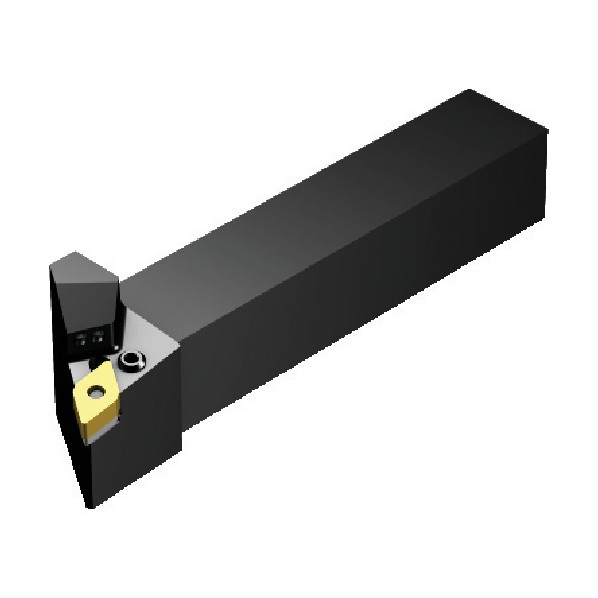 サンドビック センサクホルダＨＰ PDJNR3225P15HP 1｜DIY FACTORY ONLINE SHOP