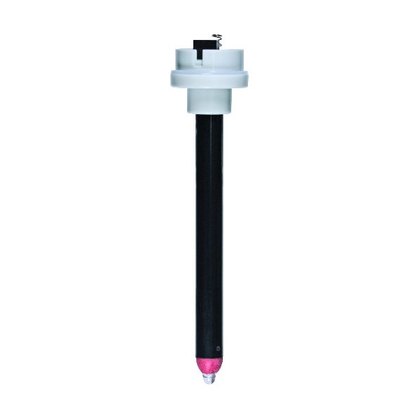 カスタム 素粒子用pH検知器 PHS-13PE 1本