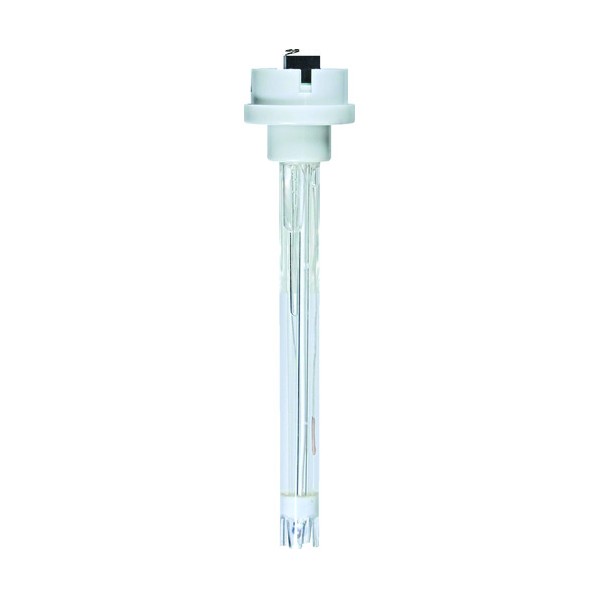 カスタム ロングpH検知器 PHS-16PE 1本