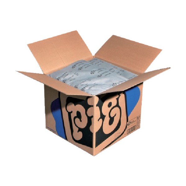 ※法人専用品※エー・エム・プロダクツ ピグピロー(16個入) PIL201 16個|DIY FACTORY ONLINE SHOP